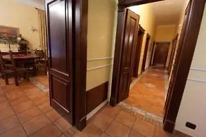 Cr137 - San Giovanni, Piazza Tuscolo * Rom